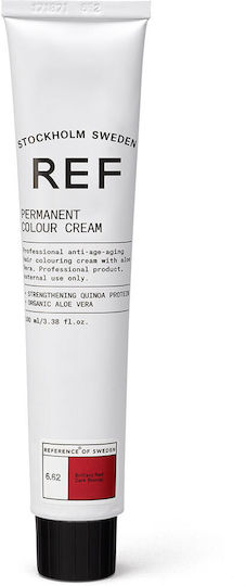 Haarfärbemittel 9.0 Very Light Blond 100ml
