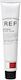 Haarfärbemittel 4.3 Golden Brown 100ml