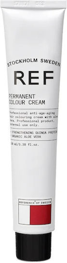 Haarfärbemittel 4.3 Golden Brown 100ml