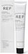 REF Βαφή Μαλλιών Cobalt 100ml