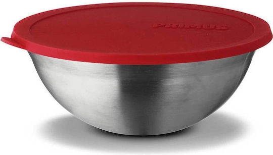 Primus Σετ Τραπεζαρίας Campfire Serving Kit Multicolor Unisex