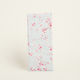 Beauty Home Ambalaj Pentru Cadou Cutie Pentru L...
