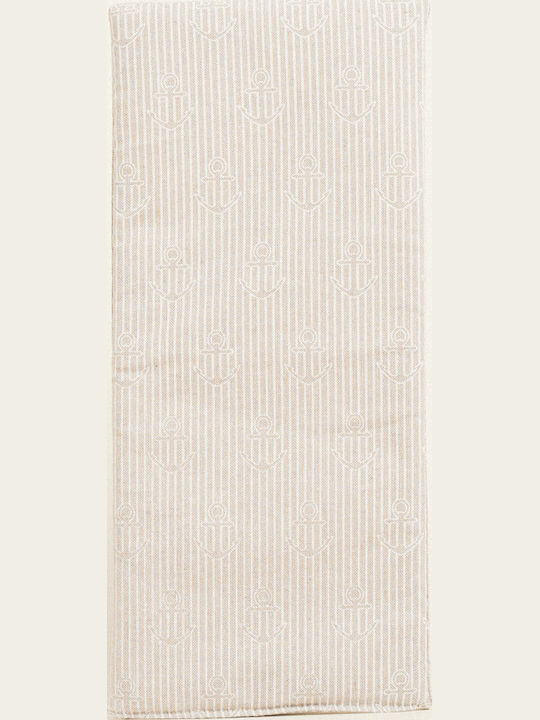 Beauty Home Agățătoare Tesatura Cutie Pentru Lu...