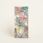 Beauty Home Tesatura Cutie pentru lumânare pent...