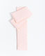 Beauty Home Premium DIY Craft Material for Constructions 45x22cm