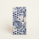 Beauty Home Κοχύλια Ακουαρέλα Υφασμάτινη Θήκη γ...