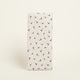 Beauty Home Cutie Tesatura Pentru Lumânare Bej ...
