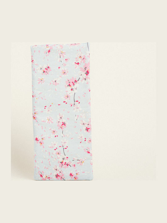 Beauty Home Ambalaj Pentru Cadou Cutie Pentru L...