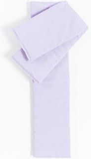 Beauty Home Premium Decorative Element for DIY Constructions Lilac 35x22cm