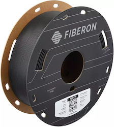Polymaker PET-CF 3D Printer Filament 1.75mm Gray 0.5kg 1pc Spool
