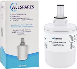 Allspares As-ff110 Резервна Част Филтър Allspares As-ff110 Резервна Част Филтър