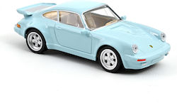 Norev Die-cast Car Model Scale 1:43 Porsche 911 Turbo 1978 Jetcar Norev Die-cast Car Model Scale 1:43 Porsche 911 Turbo 1978 Jetcar