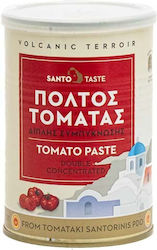 Santo Taste Πελτές 410gr