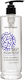 Skin Essentials Σαμπουάν & Αφρόλουτρο 380ml 12τμχ