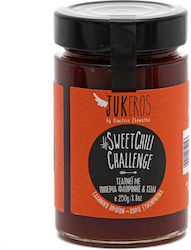 Florina Pfeffer Chili Chutney 250g