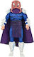 Neca Teenage Mutant Ninja Turtles Archie Comics Krang/Shredder Action-Figur 18cm