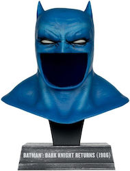 Mcfarlane Toys DC Comics: Batman Dark Knight Returns Mcfarlane Toys DC Comics: Batman Dark Knight Returns