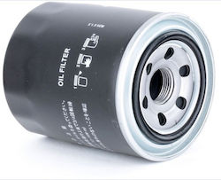 Fo-406s Φιλτρο Λαδιου Mazda Ford Mitsu Bishi Japan Parts