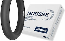 Mitas Tire Mousse 110/90-19 Motocross 1 piece
