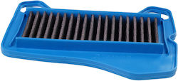 Tobaki Motorrad-Luftfilter Honda Wave 110