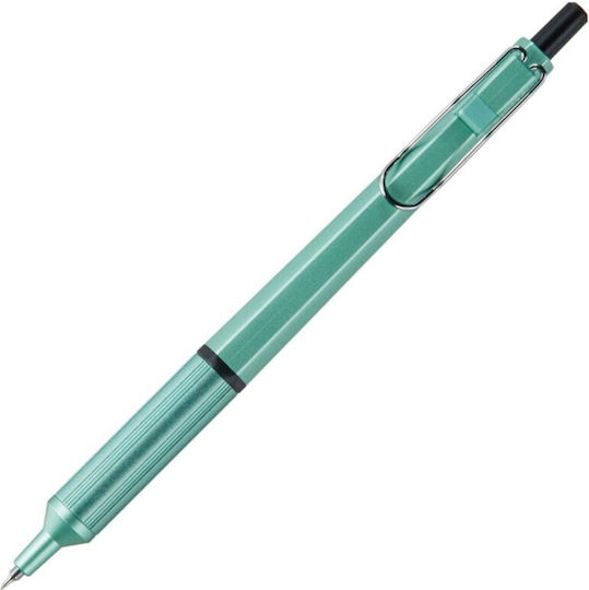 Uni-Ball Στυλό Ballpoint