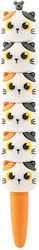 I-Total Pixuri Ballpoint