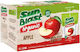Sun Blast Χυμός ΜΗΛΟ 200ml