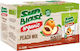 Sun Blast Juice APPLE 200ml 1pcs