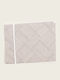 Beauty Home Wish Book Diagonal Lines Beige Vertical Beauty Home