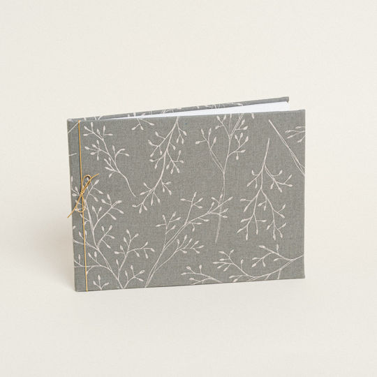 Beauty Home Wish Book Olive Branches Side Background Beauty Home