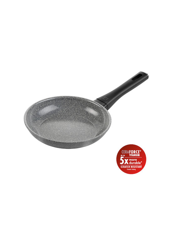 Zwilling J.A. Henckels Plus Тиган от Алуминий 20см