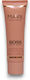 Boss Boss Ma Vie Αφρόλουτρο σε Gel 50ml