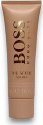 Boss Scent 50ml Boss Scent 50ml