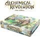 Theatre Communications Group Alchemical Revolution Booster Pack (EN)