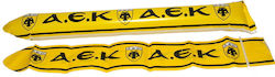 Σετ Powersticks Αεκ Fc Σετ Powersticks Αεκ Fc