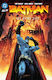 Σκληρόδετος Τόμος Batman 2022 Vol 5 The Dying City
