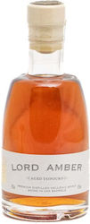 Vladikas Winery Țuică Învechită 40% 200ml