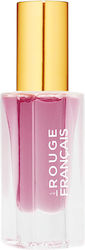 Le Rouge Français Ulei De Buze 5ml Le Rouge Français Ulei De Buze 5ml