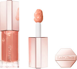 Lancome Gloss Idôle Lip Balm 9ml