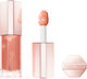 Lancome Gloss Idôle Lip Balm 25-toffee Talk 9ml