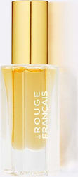 Le Rouge Français Ulei De Buze 5ml Le Rouge Français Ulei De Buze 5ml