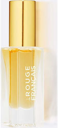 Le Rouge Français Ulei De Buze Pasifae 5ml
