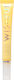 Huda Beauty Scrub Χειλιών 40ml