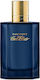 Davidoff Cool Eau de Parfum 100ml