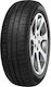 Tristar 175/65R15 84T Θερινό Λάστιχο για Επιβατικό Αυτοκίνητο