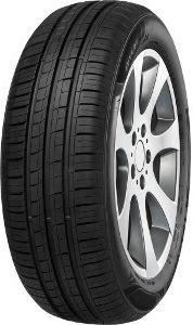 Tristar 175/65R15 84T Θερινό Λάστιχο για Επιβατικό Αυτοκίνητο