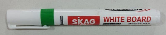Skag Whiteboard Marker Green