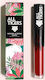 All Tigers Lip Gloss 817 8ml