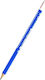 Pentel Creion HB Gri
