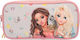 Topmodel Topmodel молив тубус Juicy Apricot Pink 413325